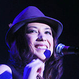 Michelle Branch