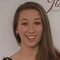 Michelle Creber