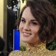 Michelle Dockery
