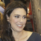 Michelle Forbes
