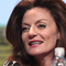 Michelle Gomez
