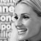 Michelle Hunziker