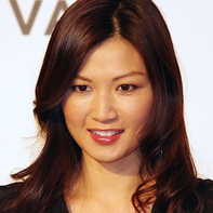Michelle Krusiec
