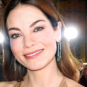Michelle Monaghan
