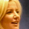 Michelle Mone