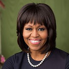 Michelle Obama
