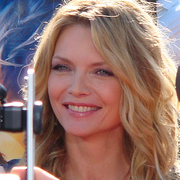 Michelle Pfeiffer