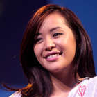 Michelle Phan