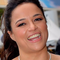 Michelle Rodriguez