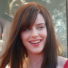 Michelle Ryan