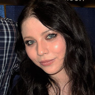 Michelle Trachtenberg