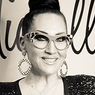 Michelle Visage