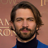 Michiel Huisman