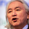 Michio Kaku