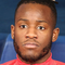 Michy Batshuayi