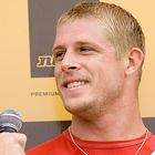 Mick Fanning