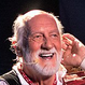Mick Fleetwood