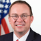 Mick Mulvaney