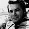 Mickey Gilley