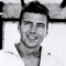 Mickey Hargitay