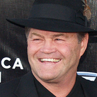 Micky Dolenz