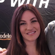 Miesha Tate