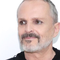 Miguel Bosé