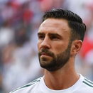 Miguel Layún