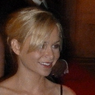 Mika Boorem