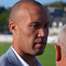 Mikaël Silvestre