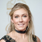 Mikaela Shiffrin