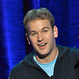Mike Birbiglia