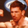 Mike Brown (fighter)