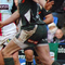 Mike Catt