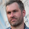 Mike Cernovich