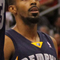 Mike Conley Jr.