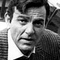 Mike Connors