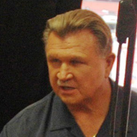 Mike Ditka