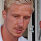 Mike Hanke