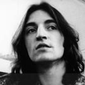 Mike Heron
