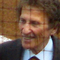 Mike Ilitch