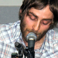 Mike Kinsella