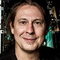 Mike Mangini