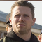 Mike Mizanin