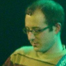 Mike Mogis