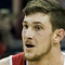 Mike Muscala