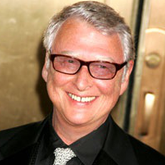 Mike Nichols