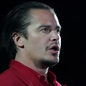 Mike Patton