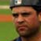 Mike Piazza