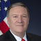 Mike Pompeo